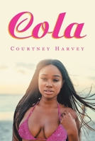 Cola 1728362644 Book Cover