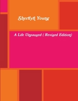 A Life Unpaused 1326505122 Book Cover