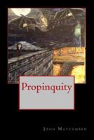 Propinquity 1533038031 Book Cover