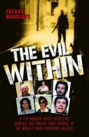 The Evil Within 1857827988 Book Cover