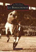Berrichonne (La) 2842531612 Book Cover