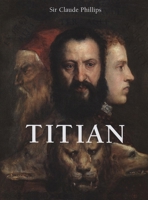 Tizian 1844844366 Book Cover
