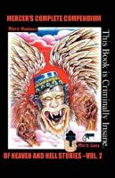 MORE MONKEYS - MORE GUNS: Volume II 1593304641 Book Cover