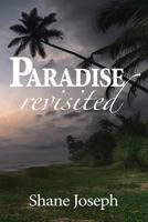 Paradise Revisited 0988147882 Book Cover