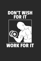 Sport Fitness Sportler Notizbuch: Sport Fitness Sportler Notizbuch f�r Liebhaber / Notizheft / Notizblock A5 (6x9in) Dotted Notebook / Punkteraster / 120 gepunktete Seiten 1679019333 Book Cover