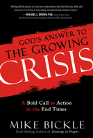 The Coming Crisis: The Time to Stand for Truth is Now 1629987352 Book Cover