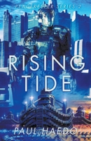 Rising Tide B0CG2PG7K6 Book Cover