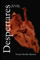 Despertares XVII 1291902317 Book Cover
