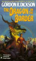 The Dragon on the Border 0441342337 Book Cover