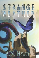 Strange Weather 1625300301 Book Cover