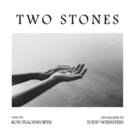 Two Stones B0F1C4FJMF Book Cover