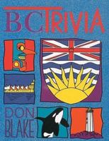 BC Trivia 1551050250 Book Cover