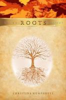 Roots 154557281X Book Cover