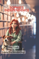 Sophie's independence B0CGTS67Q2 Book Cover
