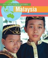 Malaysia 1502643448 Book Cover