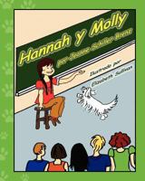 Hannah y Molly 1461181291 Book Cover