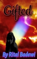 Gifted 9356671265 Book Cover