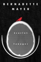Scarlet Tanager 0811215822 Book Cover