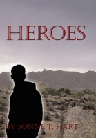 Heroes 1456765094 Book Cover