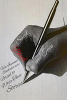 Blood, Sweat, and Tears: How Innocent Students were Forced to Write These Stories 1499251947 Book Cover