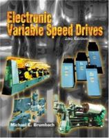 Electronic Variable Speed Drives