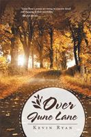 Over June Lane 1479722391 Book Cover