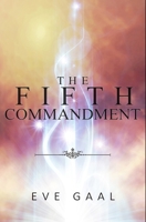 The Fifth Commandment 4867527815 Book Cover