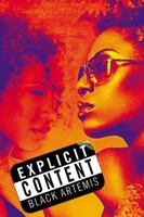 Explicit Content 1982683791 Book Cover