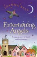 Entertaining Angels 0099416972 Book Cover