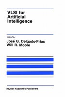 VLSI for Artificial Intelligence (The Springer International Series in Engineering and Computer Science)