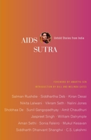 AIDS Sutra: Untold Stories from India 030745472X Book Cover