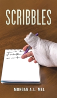 Scribbles 1647506387 Book Cover