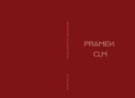 The Science of Martial Art Education: Pramek's Conceptual Learning Method 0988321696 Book Cover