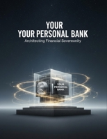 Your Personal Bank: Architecting Financial Sovereignty B0HHKCSLFW Book Cover