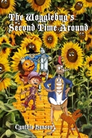 Mr. Wogglebug's Second time Around 1515332683 Book Cover