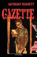 Gazette 1937487628 Book Cover