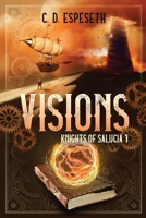 Visions 152069119X Book Cover