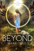 Beyond 1496133676 Book Cover