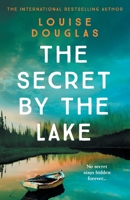The Secret by the Lake 055277927X Book Cover