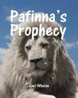 Pafinna's Prophecy 1482876361 Book Cover