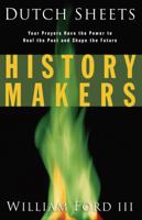 History Makers 0830732454 Book Cover