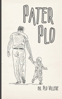Pater Plo B087R9NHYG Book Cover