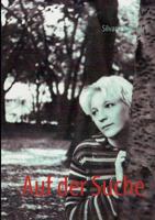 Auf der Suche 3844809597 Book Cover