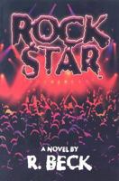Rock Star 0974493813 Book Cover