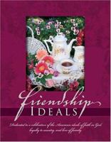 Friendship Ideals 0824958659 Book Cover