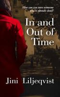 In and Out of time 0648348407 Book Cover
