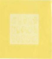 The Hums of Pooh (Winnie the Pooh) 0771059310 Book Cover