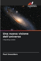 Una nuova visione dell'universo 6205813262 Book Cover