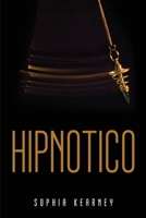 Hipnotico 1837615144 Book Cover