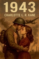 1943 1291885358 Book Cover